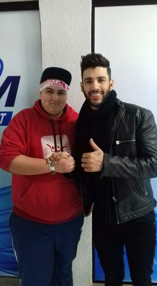 @fluminensefc @gusttavo_lima e @CristianoAraujo,@SuhMaya_Oficial e
@oficialmavii
O tempo mostra quem são os verdadeiros e os falsos, segue lá @altdoantonionei