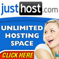 JustHostDolCom's profile picture. Just Host is the top rated web hosting provider. Offering reliable & affordable hosting with real 24/7 support. Stay updated for special coupouns and offers.