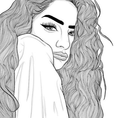 SearchSomebody's profile picture. Envoyé des photo ou des description de personne et je les posterai en espérant que vous les trouviez.