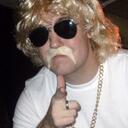 John Chadwick - @Chaddygumbo - Twitter