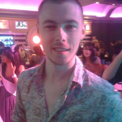 bayles's profile image