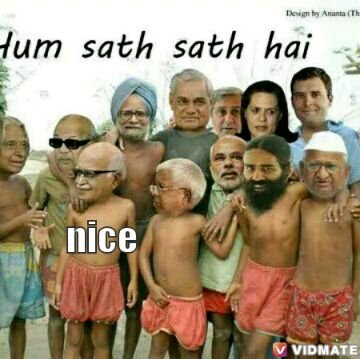 MahanThakur's profile picture. APKA APNA Aadhebashi Twets