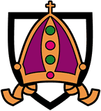 Junior School Profile