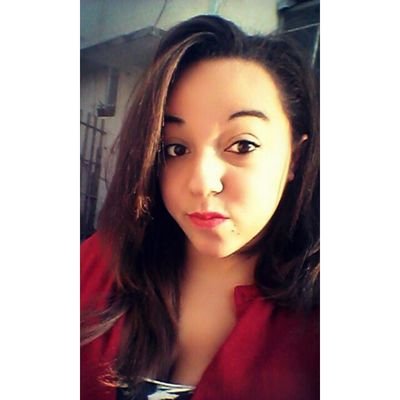 Face: https://t.co/7YR21CAYU4
Insta: https://t.co/tTI4KOBAkg