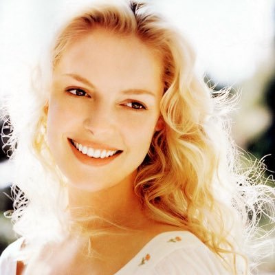 Izzie Stevens Izziekatstevens Twitter
