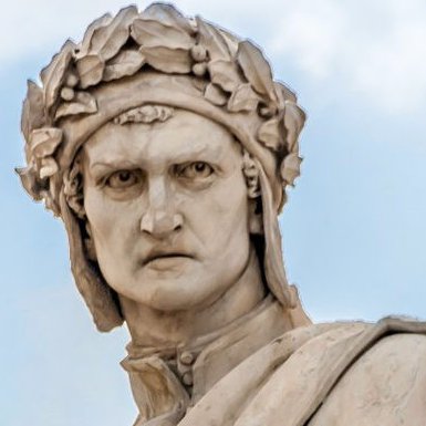 Joshua__Pierson's profile picture. 