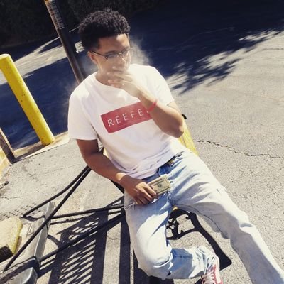 Hip-Hop
https://t.co/z7HiYOTTT6 》 Reality336
CHOPHOUZE