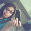 Annel Ramirez - @Dallasz972 - Twitter