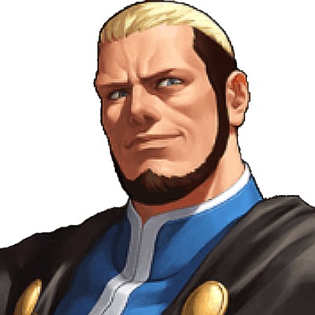 bossgoenitz's profile picture. 