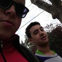 Ángel Gabriel (@231AngelGabriel) Twitter