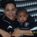 Joely Walker - @malismommy - Twitter