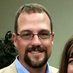 Blake Crawford (@blakecraw3) Twitter profile photo Blake Crawford (@blakecraw3) Twitter profile photo