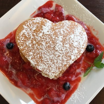 kokoro_no_oto11's profile picture. 成人済社会人。観劇が好きで歌舞伎から2.5次元まで色々観ます。 市ファミリー(20年近くの推し)で、ファーマーで、ゆるめの穴の民。刀剣の一期一振がとても好き。2.5次元はステもミュもこだわりなく観ます。