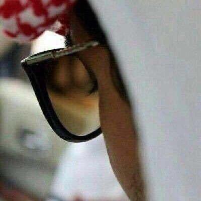في الجنه لن نغادر ♡̷̷ولن ننام ولن نتعب ' في الجنه ﻟﺎ بكاء و ﻟﺎ جروح وﻟﺎ دموع و ﻟﺎ ألم ..! ف يَارب : رضااك و الجنة ♡