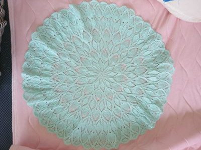 レース編み大好き。5段すすめるごとの画像と、完成品を画像アップします。 すべて書籍を元にしたハンドメイド作品です。画像まとめhttps://t.co/1nu39A8xZU
返信は遅れることが多いと思います。ごめんなさい🙏