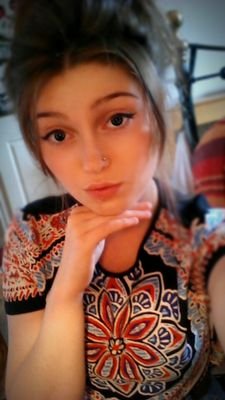 absx_mitchell's profile picture. old account bruv