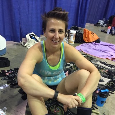 lifeRX_teacher's profile picture. Instructional coach, math education, secondary Ed, crossfit athlete and coach. Grateful for everything I have.