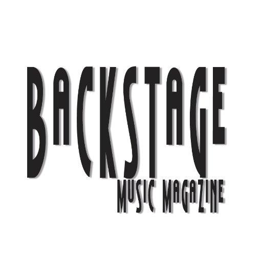 The Future of Music is Yours. We cover everything from Punk to Country.