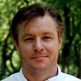Professor @UniOslo_HELED @Ahus_no Helseøkonomisk analyse ⅍ #HealthEconomics #ChoiceModelling #QRE #Rationality https://t.co/kZAgMp6gCq ▹