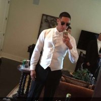 Ray Marshall (@ray_marshl) 's Twitter Profile
