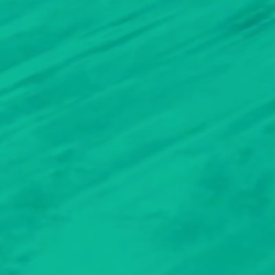 mntc4001's profile picture. 