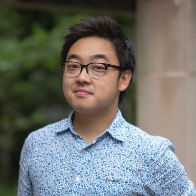 keqingsong's profile picture. Fusion 360, design geek, music maker, photog, foodie, and gets nerdy about all things rad.