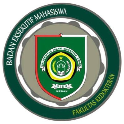 Official twitter of BEM Fakultas Kedokteran Universitas Islam Sumatera Utara || follow us on instagram : @bemfkuisu