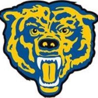 GRIZZLY GANG (@gr1zzlygang) 's Twitter Profile