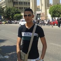 طه البدري (@tahatop7) 's Twitter Profile