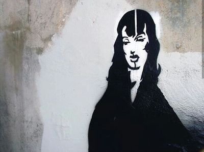 Realissues13's profile picture. 