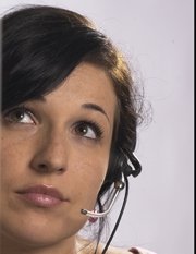 Lizzl2309's profile picture. love :: peace :: food :: digital lifestyle