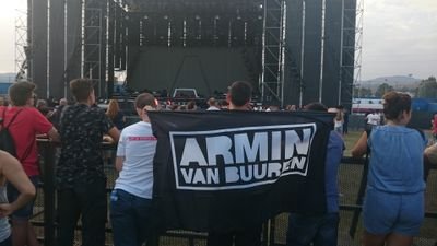 David_Munoz_12's profile picture. Graduado en Ingeniería Informática por la Universidad de Sevilla.