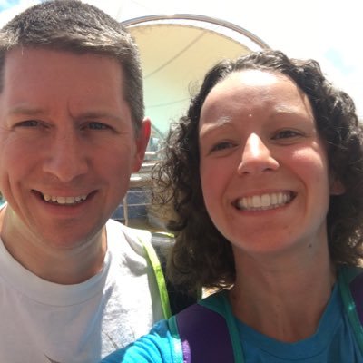 EDrabyn's profile picture. K-5 Music Teacher, Technology Lead Teacher, Wife, and Mom to 2 fantastic kiddos