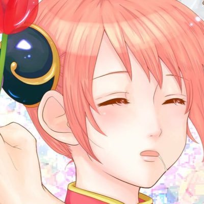 ほたて3℃@10/8 西4 t42aさんのプロフィール画像