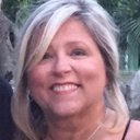 Debbie Carey Johnson - @DebJohnson314 - Twitter