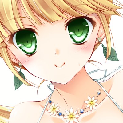 長谷川ユキノさんのプロフィール画像