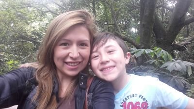 castillomary01's profile picture. 