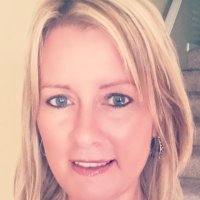 Tracy Voyles - @voyles_tracy Twitter Profile Photo