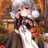 上白沢 紅葉のアイコン