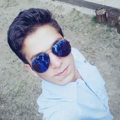 ShahFah49322467's profile picture. 