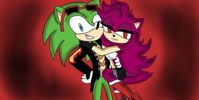 leonardoolmos54's profile picture. Hola soy leo y te apuesto mi casa a que me estoy copiando de HOLASOYGERMAN .bueno no se de que se va a tratar este canal pero voy a ver de que se puede tratar