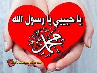 walid63742886's profile picture. gdf