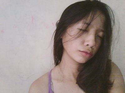 Im nice if youre nice too! ;))