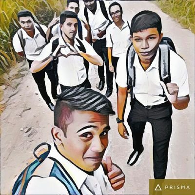 pazindu96's profile picture. ¸.•♥ ´¨`♥•.¸¸.• ♥´¨`♥•.¸¸.•♥´¨` ♥ •.¸¸.•♥ ´¨` *.*.*.*.*WELCOME TO My PROFILE .*.*.*. ¸.•♥´¨`♥•.¸¸.•♥ ´¨`♥•.¸¸.•♥ ´¨`♥ •.¸¸.•♥ ´¨