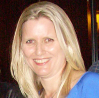 WriteChangeGrow's profile picture. I can help you know your own worth, grow as a person and have some fun and adventure along the way.
Join me over at https://t.co/WpudeTtdus