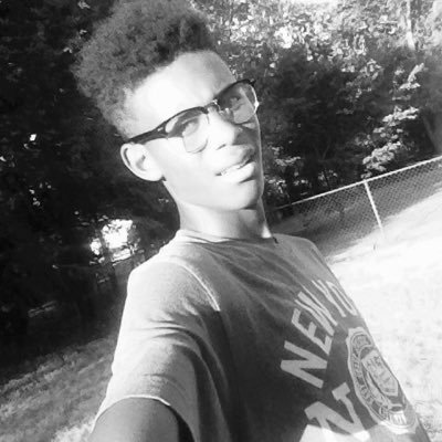 Kingtiff2's profile picture. ❗️