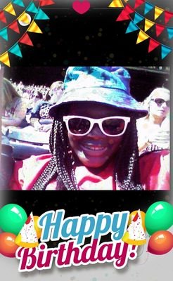 HeavenHarvry01's profile picture. Dante Boyfriend Heaven