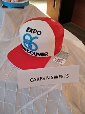 Driving350's profile picture. Sports