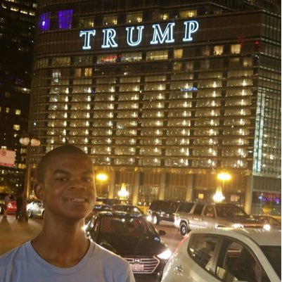 Jaronwalton2's profile picture. 