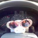 Kay Fields - @BBYKayAZ - Twitter